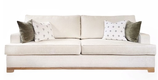 Sofa LIVIA Modern